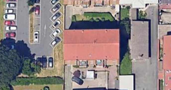 immagine annuncio 7 di 10