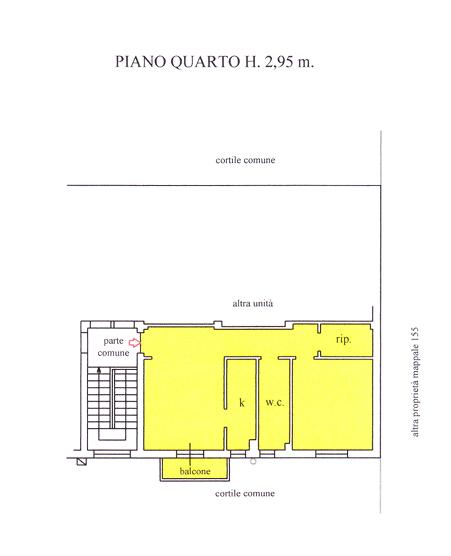 immagine annuncio 8 di 10