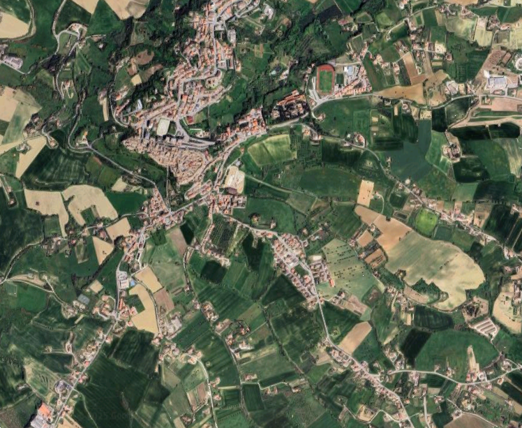 immagine annuncio 5 di 10