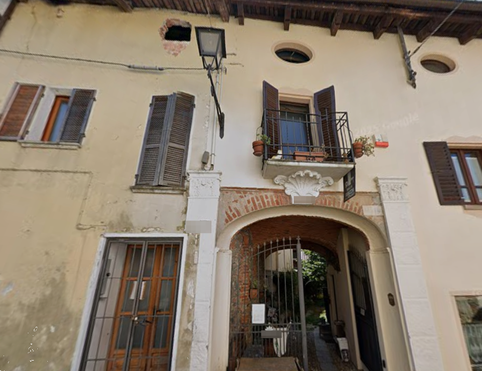 immagine annuncio 4 di 10