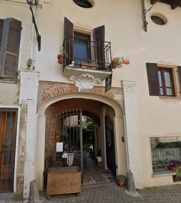 immagine annuncio 2 di 10