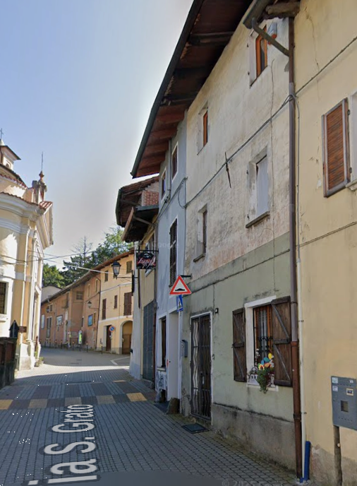 immagine annuncio 3 di 10