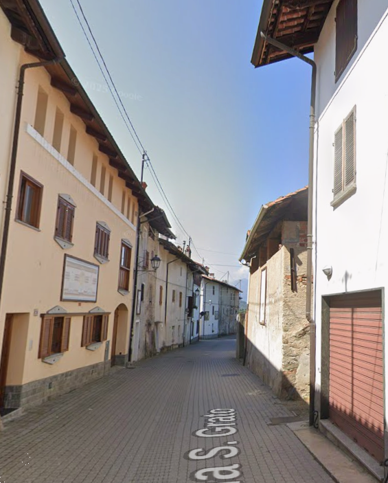 immagine annuncio 1 di 10