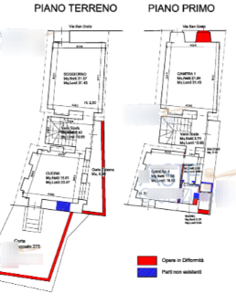 immagine annuncio 5 di 10