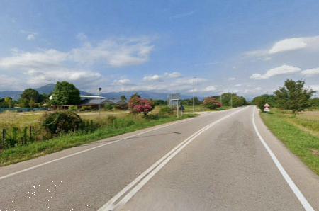 immagine annuncio 6 di 10