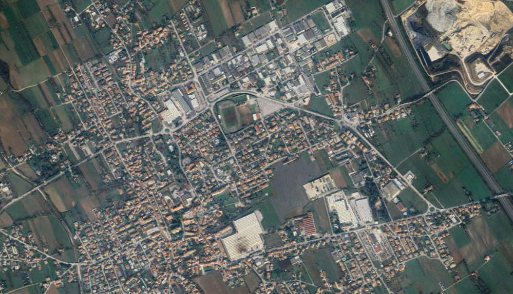 immagine annuncio 9 di 10