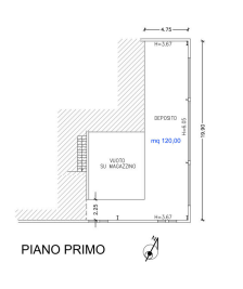 immagine annuncio 7 di 10