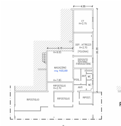 immagine annuncio 8 di 10