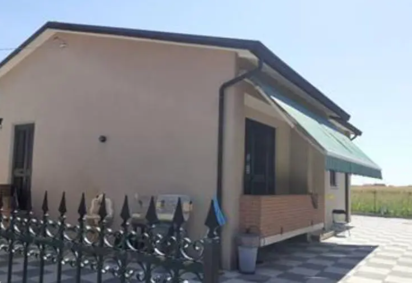 immagine annuncio 1 di 10