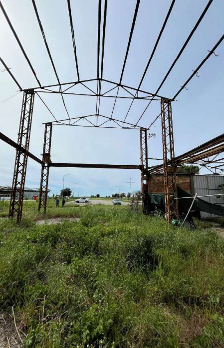 immagine annuncio 6 di 10