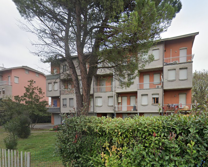 immagine annuncio 1 di 10