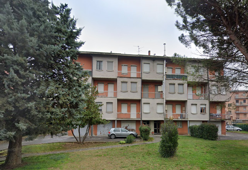 immagine annuncio 8 di 10