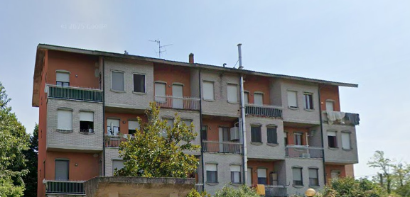 immagine annuncio 2 di 10