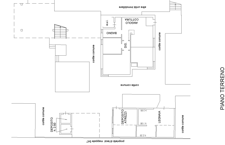 immagine annuncio 7 di 10