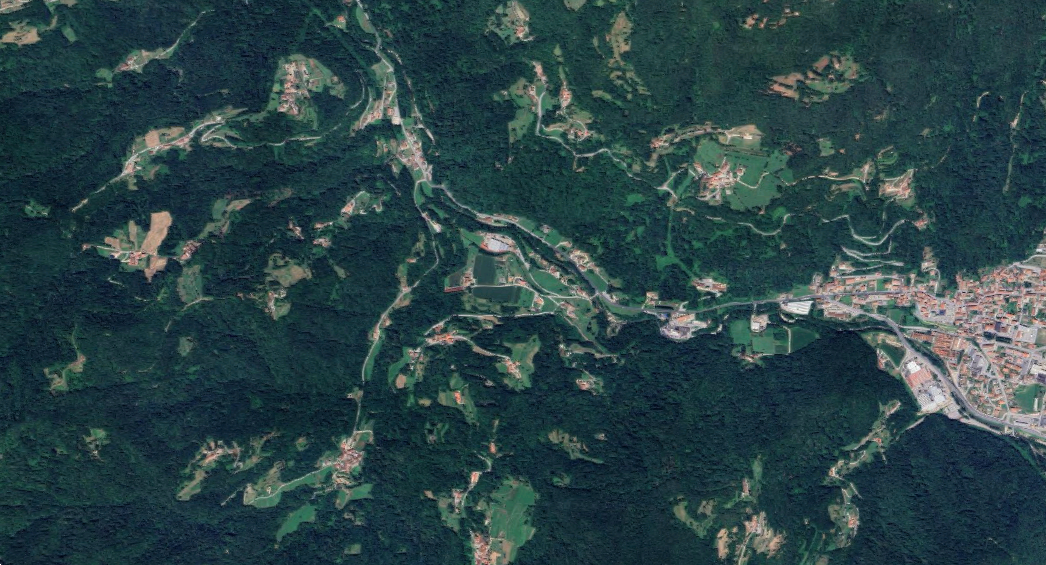 immagine annuncio 8 di 10