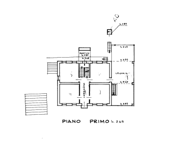 immagine annuncio 4 di 10