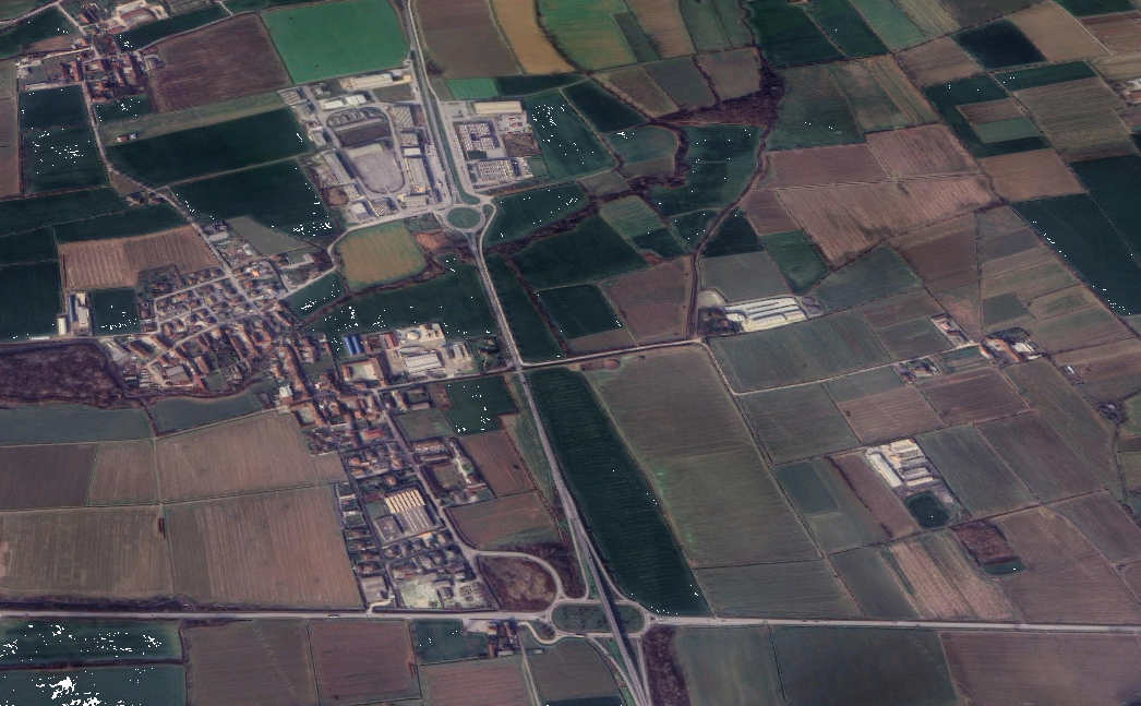 immagine annuncio 9 di 10