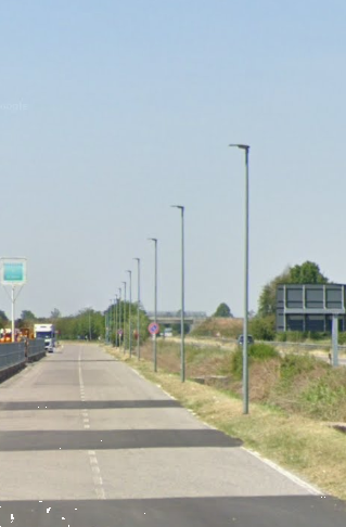 immagine annuncio 4 di 10