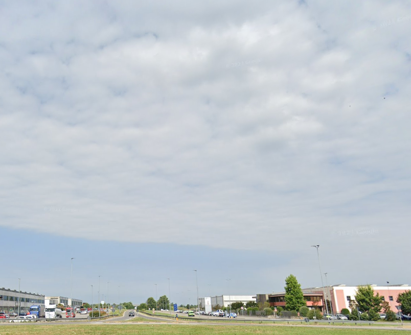 immagine annuncio 6 di 10