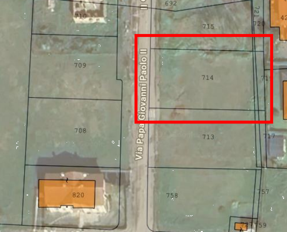 immagine annuncio 5 di 10