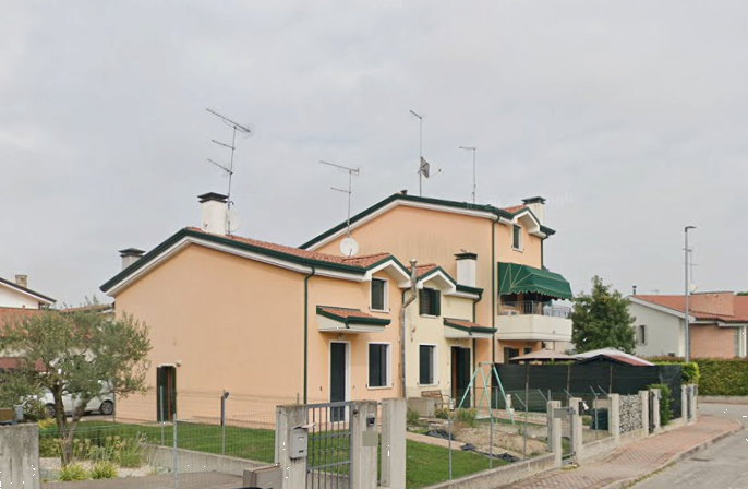 immagine annuncio 7 di 10