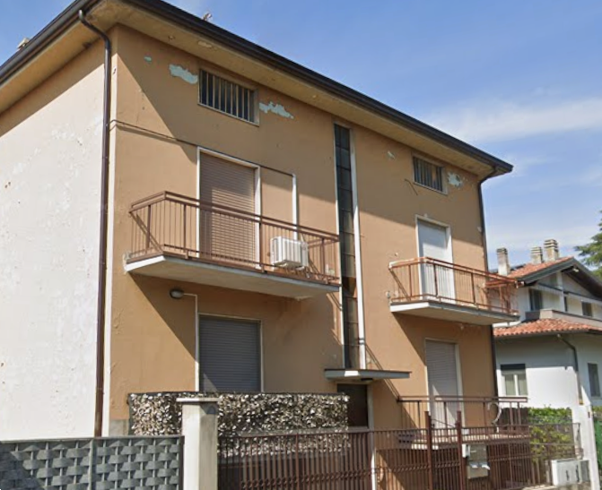 immagine annuncio 3 di 10