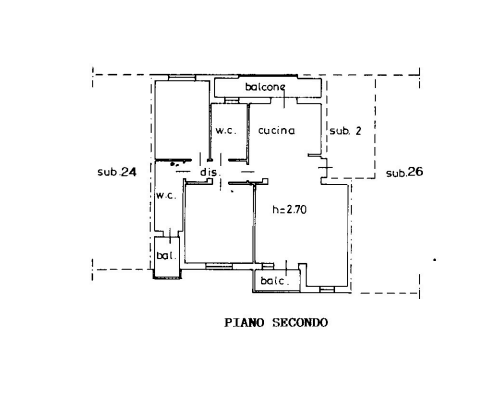 immagine annuncio 6 di 10