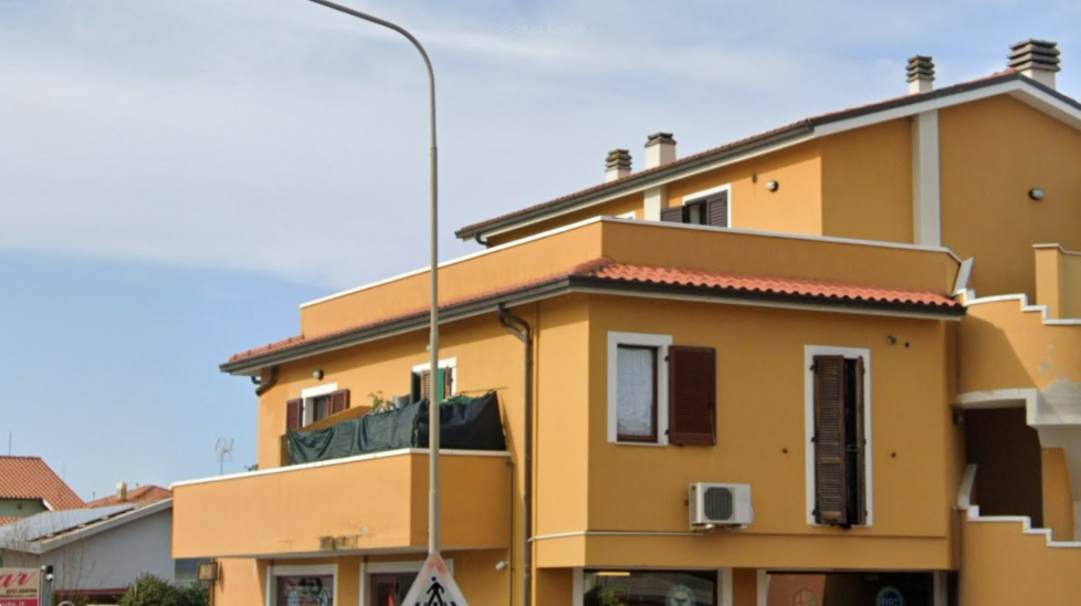 immagine annuncio 6 di 10