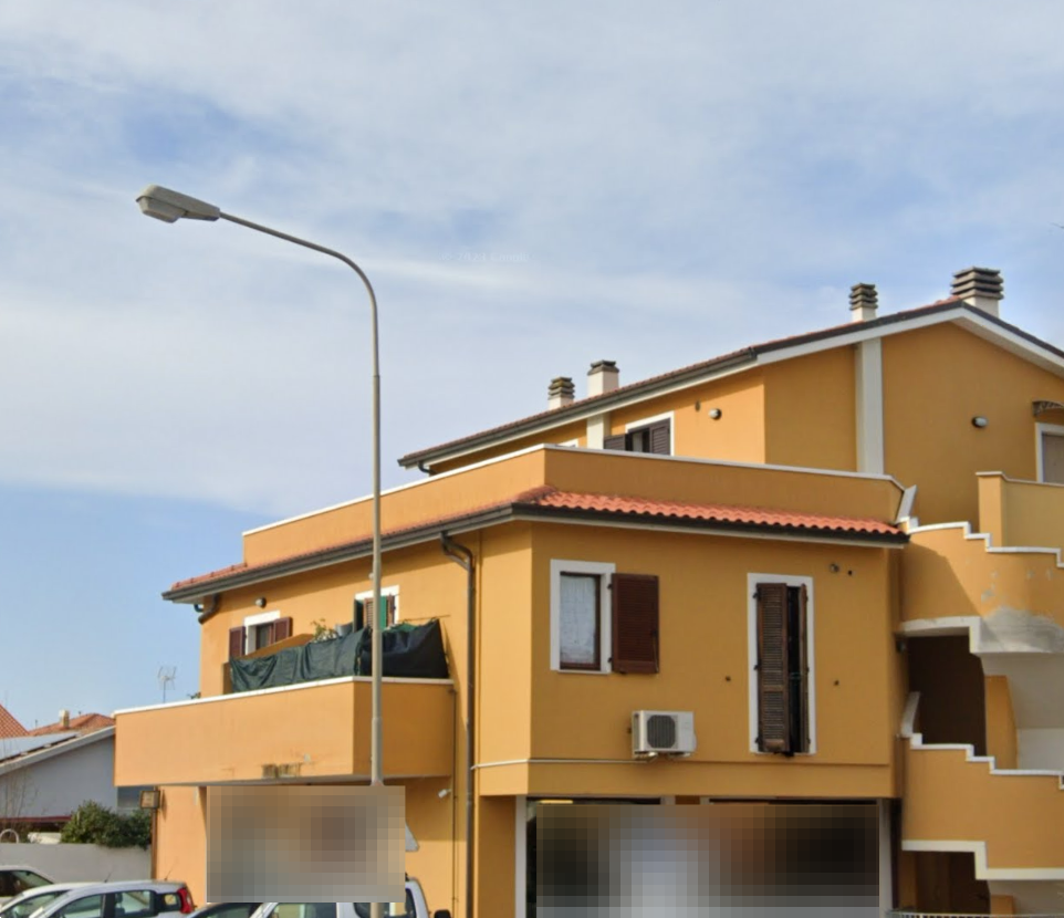 immagine annuncio 8 di 10