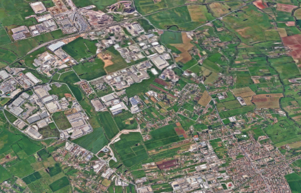 immagine annuncio 2 di 10