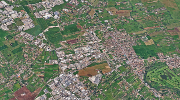 immagine annuncio 3 di 10