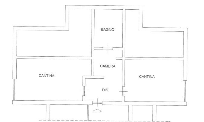 immagine annuncio 5 di 10