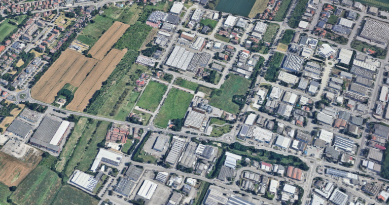 immagine annuncio 1 di 10