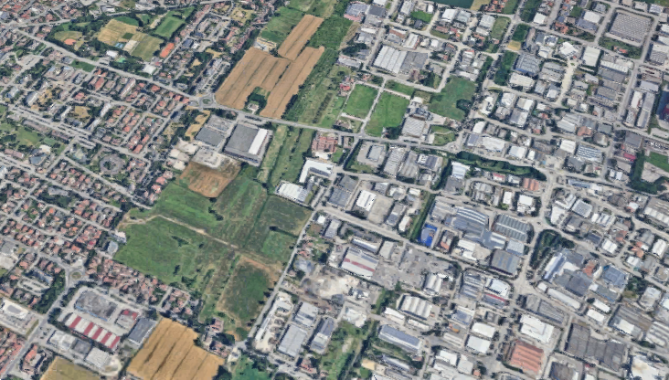 immagine annuncio 3 di 10