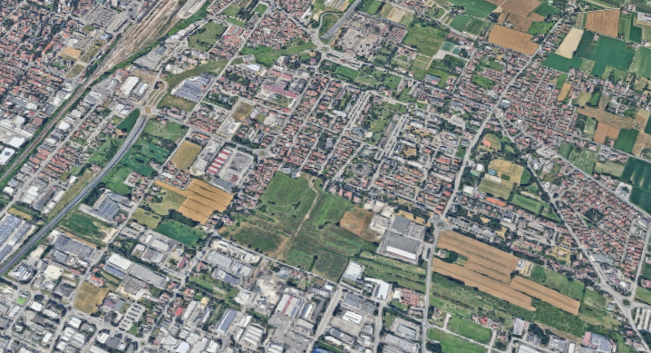 immagine annuncio 7 di 10