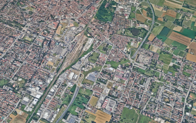 immagine annuncio 8 di 10