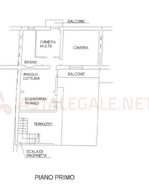 immagine annuncio 4 di 10