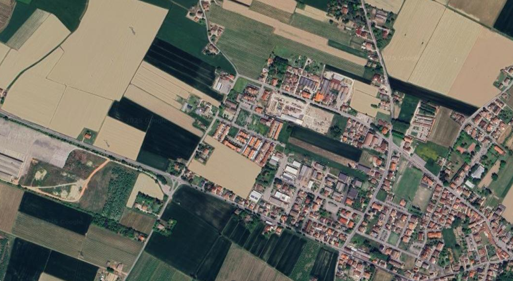 immagine annuncio 2 di 10