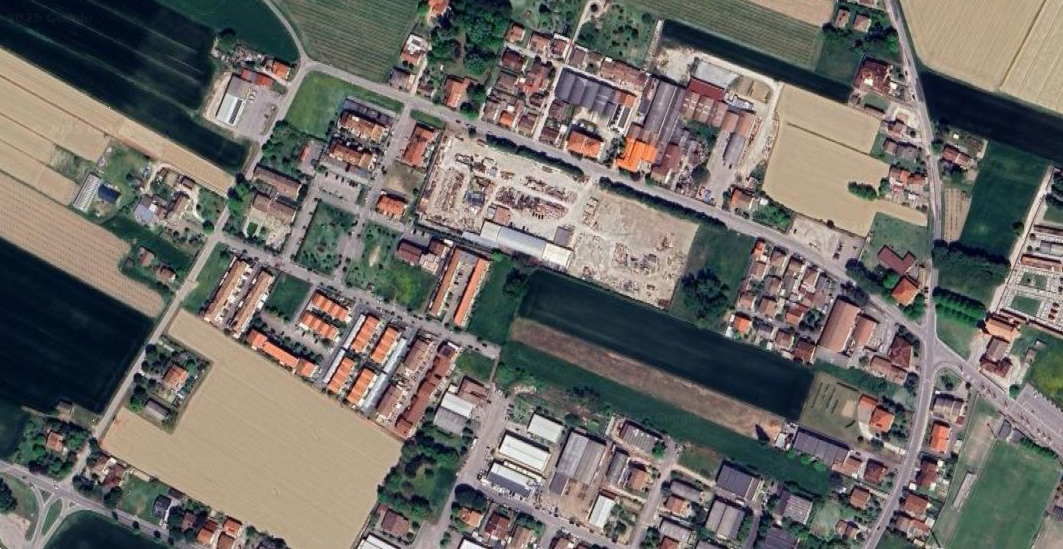 immagine annuncio 3 di 10