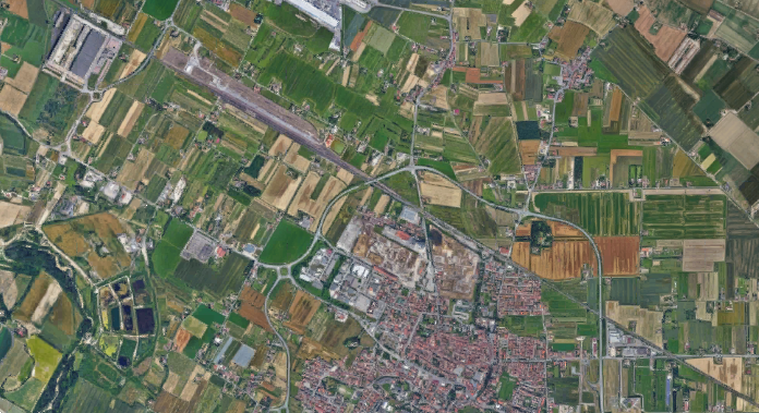 immagine annuncio 5 di 10