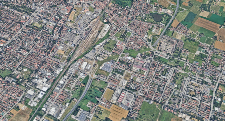 immagine annuncio 1 di 10