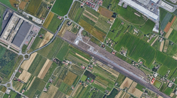 immagine annuncio 4 di 10