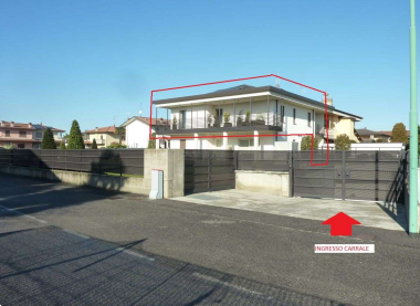 immagine annuncio 3 di 10