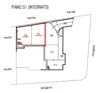 immagine annuncio 4 di 10