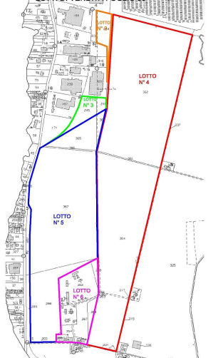 immagine annuncio 5 di 10