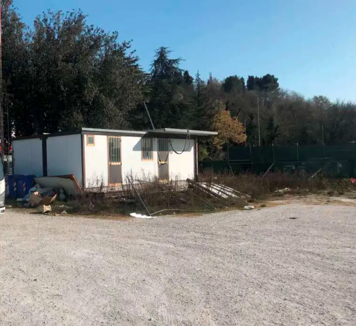 immagine annuncio 7 di 10