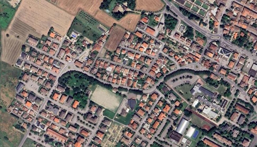 immagine annuncio 9 di 10