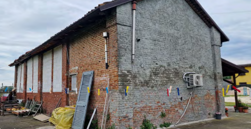 immagine annuncio 2 di 10