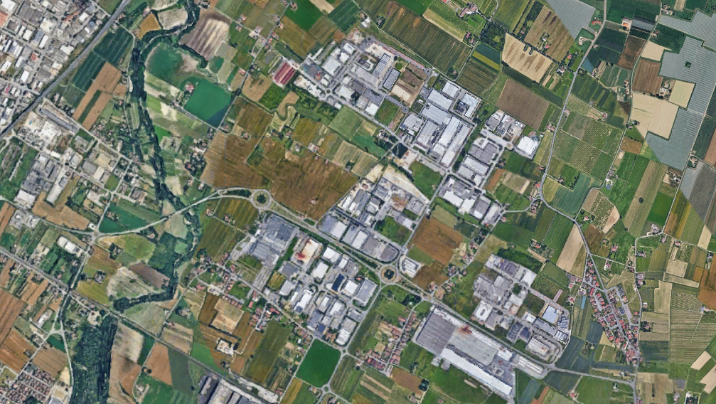 immagine annuncio 2 di 10