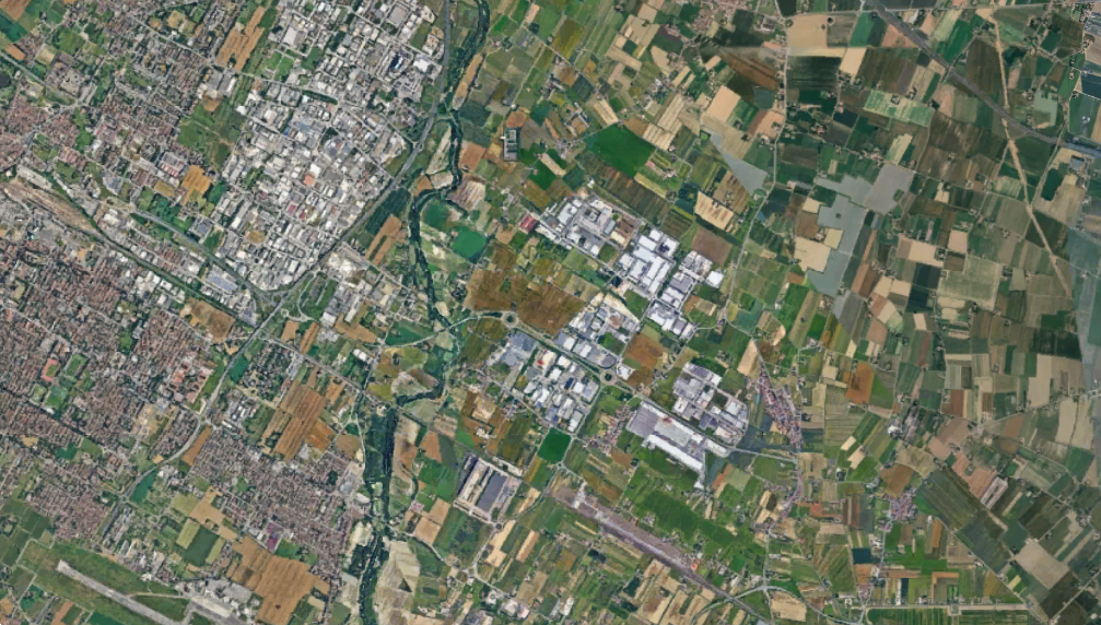 immagine annuncio 1 di 10